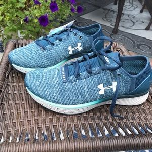 Under Armour Women’s Sneakers